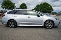 Subaru Levorg 1.6 4x4