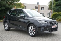Seat Arona 1.0 TSI FR