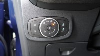 Ford Fiesta 1.5 TDCi Titanium