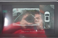MG ZS 1.0 T-GDI Luxury