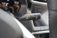 MG ZS 1.5 Hybrid Luxury Aut.