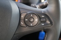 Opel Corsa 1.2 DI Turbo Aut.