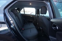 Fiat Tipo Kombi 1.4 Pop