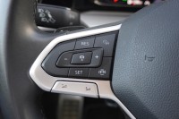 VW Golf VIII Active 1.5 eTSI DSG