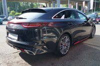 Kia pro_cee'd ProCeed 1.6 T-GDI GT