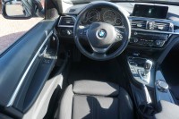 BMW 330 i xDrive Touring Sport Line Aut.