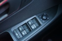 Seat Leon ST 1.5 TSI FR