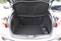 Toyota C-HR 1.8 Hybrid Flow Aut.