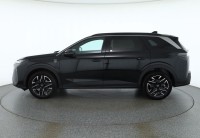 Vorschau: Peugeot 5008 GT 1.2 Hybrid Aut.