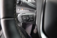 Peugeot 3008 1.2 PureTech 130