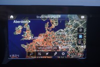 Mercedes-Benz B 250 B250 e Style AUTOMATIK
