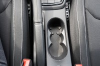 Skoda Scala Monte Carlo 1.5 TSI DSG