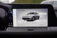 VW Golf Variant 2.0 TDI R-Line