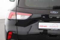 Ford Kuga 1.5 EB Cool & Connect