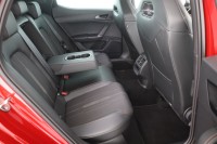 Cupra Leon 1.4 TSI DSG e-Hybrid VZ