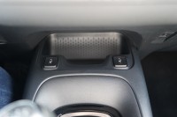 Toyota Corolla 1.2 Comfort