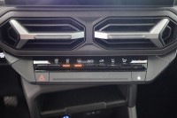 Dacia Bigster Journey 140 mHev