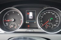 VW Golf VII Variant 2.0 TDI Highline