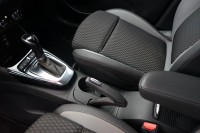 Opel Crossland X 1.2 Turbo Ultimate