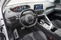 Peugeot 3008 1.5 Blue-HDi Crossway