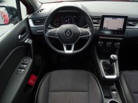 Renault Captur II 1.0 TCE Intens