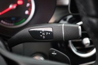 Mercedes-Benz C 200 C200 T-Modell 4Matic Standard