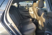 Hyundai i20 1.0 T-GDI Edition 30