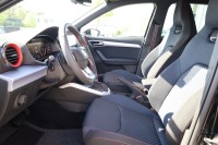 Seat Arona FR 1.0 TSI DSG