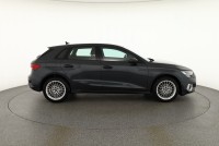 Audi A3 Sportback 35 TFSI S-tronic