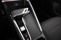MG ZS 1.5 Hybrid Comfort Aut.