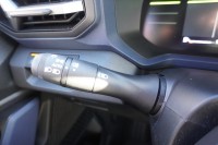 Dacia Duster III 1.0 LPG 100 Extrem