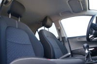 Kia Picanto 1.2 Vision