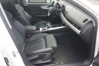 Audi A4 Quattro Avant 50 3.0 TDI quattro