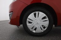 Mitsubishi Space Star 1.0 Active