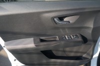 Ford Tourneo Courier Titanium 1.0 EB