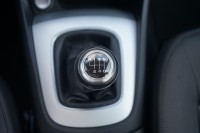Audi Q3 1.4 TFSI