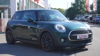 MINI ONE Mini 1.2 One