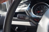 VW Touran 1.5 TSI DSG R-line
