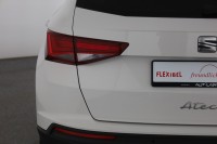 Seat Ateca 1.5 TSI DSG Style