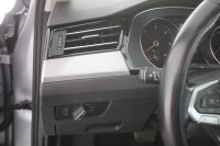 VW Passat Variant 2.0 TDI DSG Business