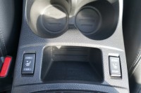 Nissan Qashqai 1.3 DIG-T 160PS AT