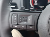 Nissan X-Trail 1.5 VC-T mHev Tekna Aut.