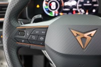 Cupra Formentor 1.4 TSI DSG e-HYBRID