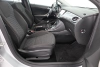 Opel Astra K ST 1.6 CDTI
