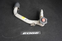 Ford Edge 2.0 EB ST-Line 4x4 Aut.
