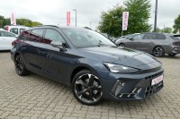 Cupra Leon ST 1.5 eTSI DSG