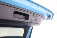 MG HS 1.5 T-GDI Luxury Aut.