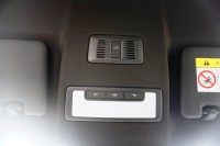 MG MG3 1.5 Hybrid Luxury Aut.