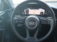 Audi A1 citycarver 35 TFSI S-Tronic