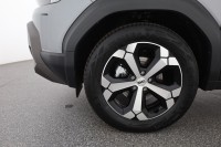 Dacia Duster Journey mHev 140 Aut.